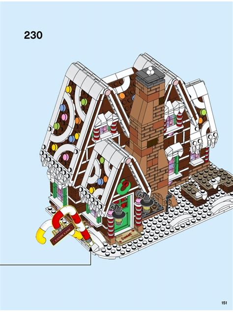 10267|lego 10267 instructions pdf.